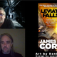 Image for article titled The Expanse's 9th and Final Book Is Titled Leviathan Falls